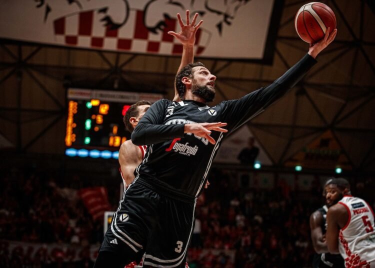 Virtus Bologna