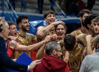 Cremona Pesaro