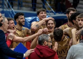 Cremona Pesaro