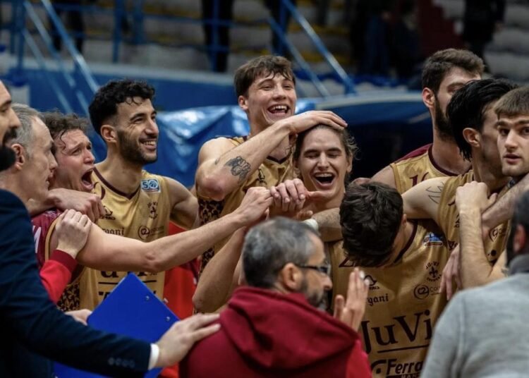 Cremona Pesaro