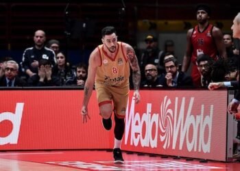 Eurolega