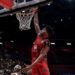 Olimpia Milano in scioltezza nell’ultima partita di Euroleague, le pagelle