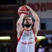Nikola Mirotic