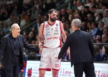Olimpia Tortona