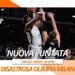 Euroleague: disastro Milano, playoff/play-in fatti