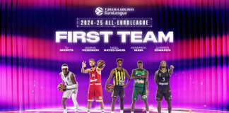 EuroLeague