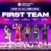 EuroLeague