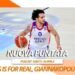 Eurolega: basta Giannakopoulos!! Banchi e Mateo i signori dei playoff