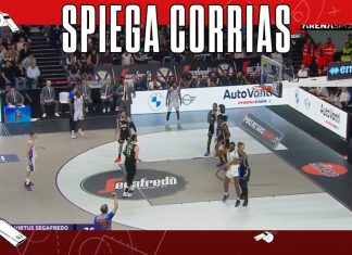 Virtus Brescia