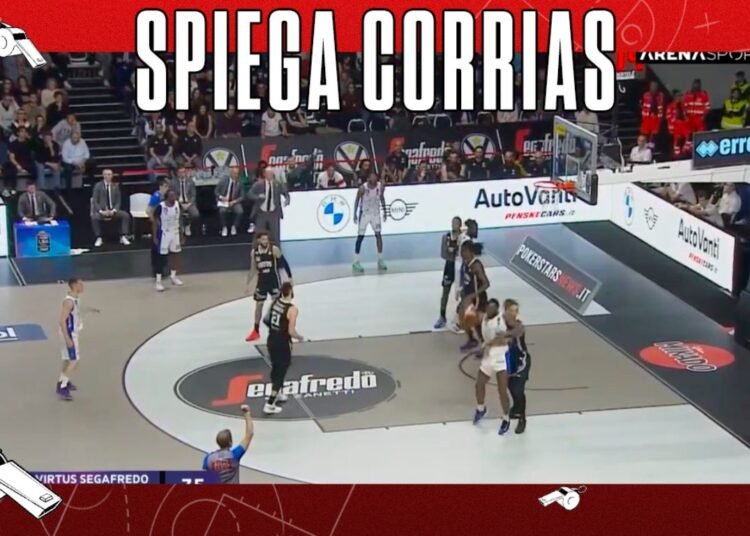 Virtus Brescia