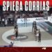 Virtus Brescia