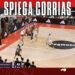 Bayern Monaco Stella Rossa