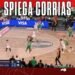 Panathinaikos Efes
