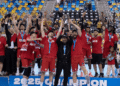 Hapoel Tel Aviv