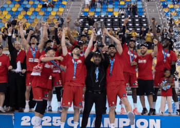 Hapoel Tel Aviv