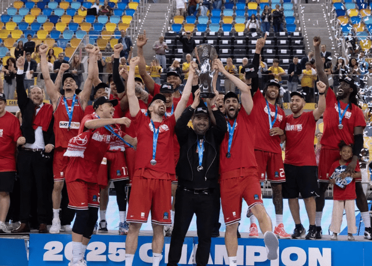 Hapoel Tel Aviv