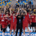 Hapoel Tel Aviv