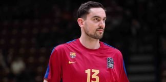 Satoransky