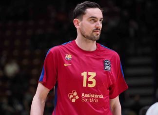 Satoransky