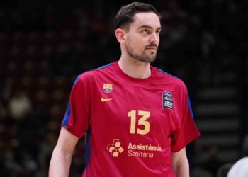 Satoransky