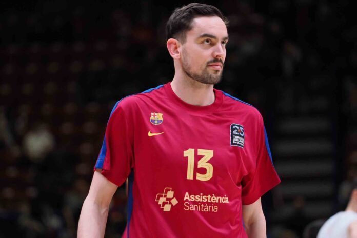 Satoransky