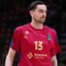 Satoransky