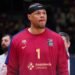 Justin Anderson