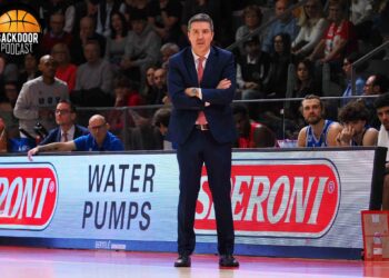 Dimitris Priftis
