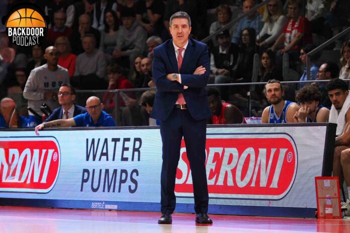Dimitris Priftis