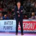 Dimitris Priftis