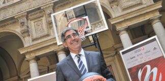 Jordi Bertomeu