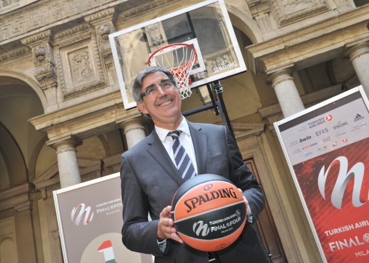 Jordi Bertomeu