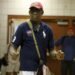 Dennis Rodman