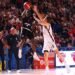 Jared Harper