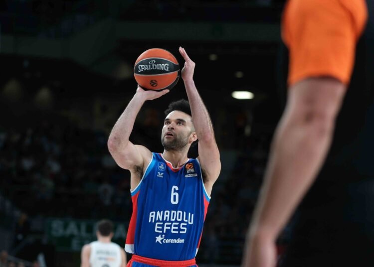 Hapoel Tel Aviv