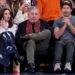 James Dolan