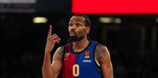 prestazioni individuali EuroLeague