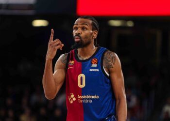 prestazioni individuali EuroLeague