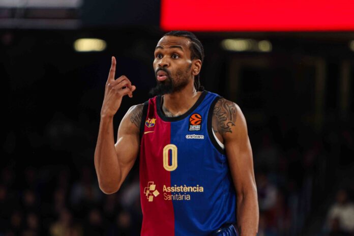 prestazioni individuali EuroLeague