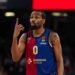 prestazioni individuali EuroLeague
