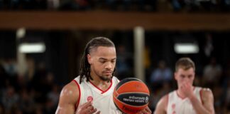Carsen Edwards