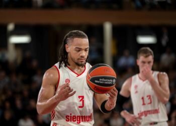 Carsen Edwards