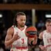 Carsen Edwards