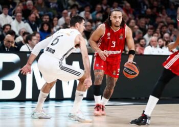 Carsen Edwards