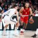 Carsen Edwards