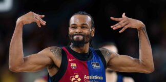 EuroLeague