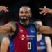 EuroLeague