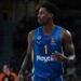 Jaylen Hoard
