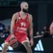 Evan Fournier
