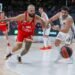 Olympiacos Real Madrid